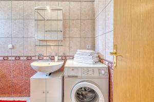 Fotografie z fotogalerie ubytování Apartments Covic v destinaci Antonci + 41 fotografií