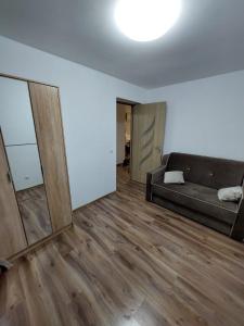 Gallery image of Imobil ultracentral in Baia Mare