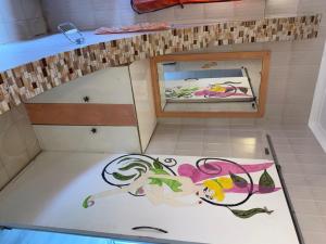 Fotografie z fotogalerie ubytování Pythons Guest Lodge v destinaci Rustenburg