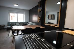 Kép EDELWEISS HOUSE - Parking y Wifi GRATIS szállásáról Sierra Nevadában a galériában