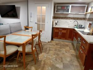 Gallery image of Casa de Adonay Huetor Vega in Huétor Vega