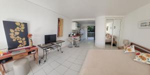 Fotografie z fotogalerie ubytování Orient Bay Beach Studio v destinaci Orient Bay