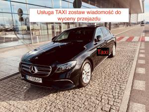Fotografia z galérie ubytovania Apartament 45M2 Czeladz 8Km Do Katowic v destinácii Czeladž