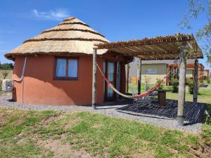 Gallery image of Tierra de Inmigrantes in Baradero +74 photos