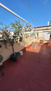 Fotografia z galérie ubytovania Apartamento San Benito A v destinácii Seville + 10 fotografií