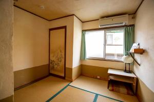 Fotografie z fotogalerie ubytování Guesthouse Bon v Kjótu