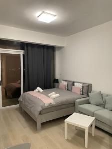 迪拜Sublime Appartement Dubai的相册照片