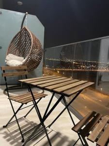 迪拜Sublime Appartement Dubai的相册照片