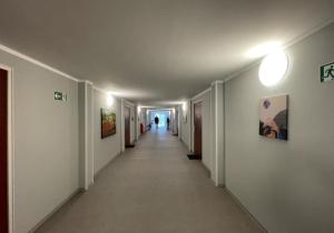 Gallery image of Motel38 in Salzgitter