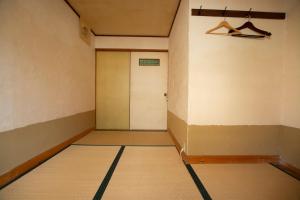 Fotografie z fotogalerie ubytování Guesthouse Bon v Kjótu