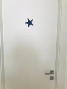Fotografie z fotogalerie ubytování B&B Via dell'Azzurra v Bari