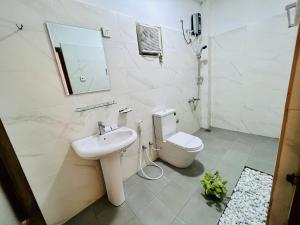 Bagno di Heaven Breeze