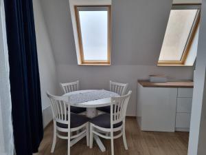 Galeri foto Apartman Suzi di Divcibare
