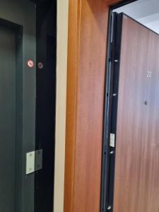 Galeri foto Apartman Suzi di Divcibare