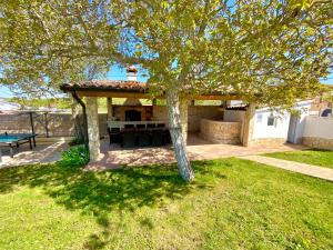 Fotografie z fotogalerie ubytování Villa Paradiz v destinaci Labin