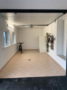 Fotografie z fotogalerie ubytování Apart MountainView v destinaci Bruck am Ziller