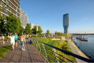 Φυσικό τοπίο κοντά σε αυτό το διαμέρισμα +7 φωτογραφίες