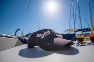 HEBERGEMENTS BATEAUX A QUAIで提供されているドリンク