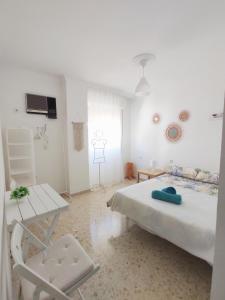 Photo de la galerie de l'établissement Écija Home, à Écija