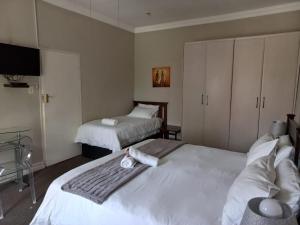 Φωτογραφία από το άλμπουμ του The Lakehouse BnB σε Brakpan +21 φωτογραφίες