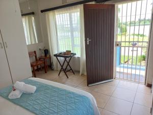 Φωτογραφία από το άλμπουμ του The Lakehouse BnB σε Brakpan