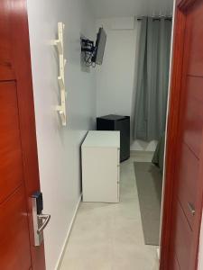 Fotografie z fotogalerie ubytování Hotel Conquistador Santo Domingo v destinaci Santo Domingo