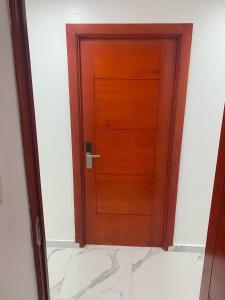 Fotografie z fotogalerie ubytování Hotel Conquistador Santo Domingo v destinaci Santo Domingo