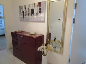 Fotografie z fotogalerie ubytování Ferienwohnung DANUBIA v Linci + 14 fotografií
