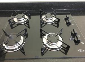 Fotografie z fotogalerie ubytování Loft/kit estilo industrial encantador c/garagem pv v destinaci Belém