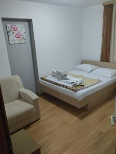 Φωτογραφία από το άλμπουμ του Pansion Danijel σε Međugorje