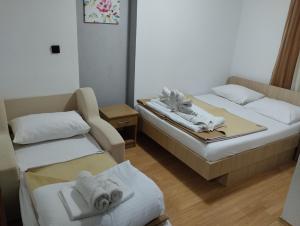 Φωτογραφία από το άλμπουμ του Pansion Danijel σε Međugorje +35 φωτογραφίες