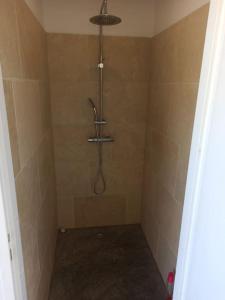 Zdjęcie z galerii obiektu Yo Mimi, Bas de villa 51 M2 w mieście Lorgues +11 zdjęć