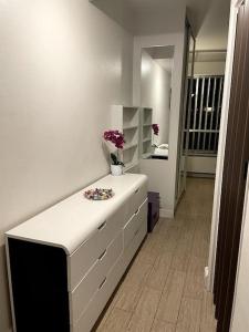Fotografia z galérie ubytovania Appartement du Bonheur v Paríži