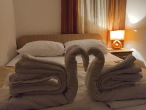 Φωτογραφία από το άλμπουμ του Pansion Danijel σε Međugorje