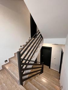 תמונה מהגלריה של Apartmani Divila בדיבסיבארה