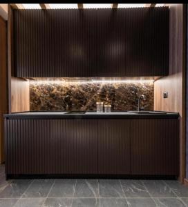 Fotografie z fotogalerie ubytování Woodside Lux Duplex v destinaci Kopaonik