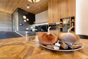 Fotografia z galérie ubytovania Sierra Nevada luxury apartment v destinácii Sierra Nevada