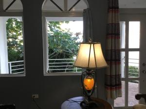 Gallery image ng Abigail's Spectacular 2 bedrooms-Entire Apartment sa Tortola Island