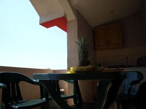 Fotografie z fotogalerie ubytování Friendly House v destinaci Ulcinj