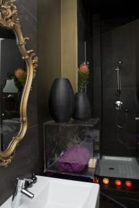 Foto da galeria de Eh13 Luxury Accommodation em Catânia