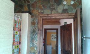 Fotografia z galérie ubytovania Apartamento El Dragon Serrano v destinácii Sotoserrano