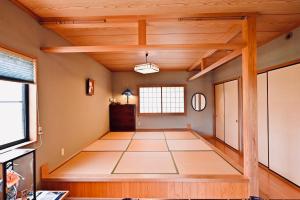 松江市森の香的相册照片