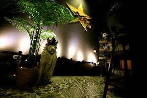 Fotografie z fotogalerie ubytování PENGHU Lucai B&B 旅采民宿 v destinaci Magong