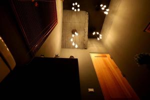 Fotografie z fotogalerie ubytování PENGHU Lucai B&B 旅采民宿 v destinaci Magong