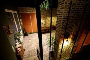 Fotografie z fotogalerie ubytování PENGHU Lucai B&B 旅采民宿 v destinaci Magong