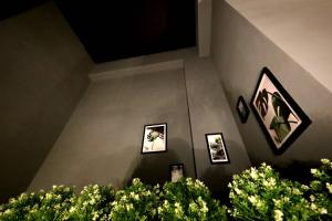 Fotografie z fotogalerie ubytování PENGHU Lucai B&B 旅采民宿 v destinaci Magong