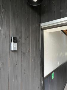 Mynd úr myndasafni af ENSO Residence 古民家一棟貸切宿 東近江市五個荘 ペット可 定員6名 í Higashiomi