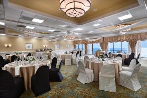 Gallery image of Breakers Resort Hotel in Myrtle Beach