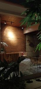 Fotografie z fotogalerie ubytování Fishmini Room & Breakfast v destinaci Keramas