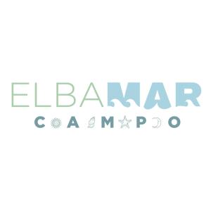 Сертификат, награда, вывеска или другой документ, выставленный в Elbamar Marina Di Campo